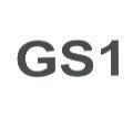 GS1