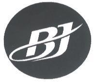 BJ 及圖