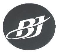 BJ 及圖