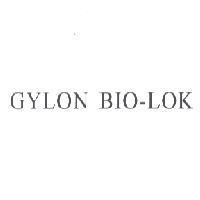 GYLON BIO-LOK