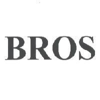 BROS