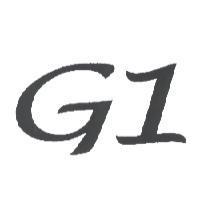 G1