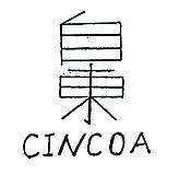自東 CINCOA 