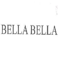 貝拉貝拉 BELLA BELLA