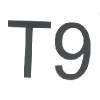 T9