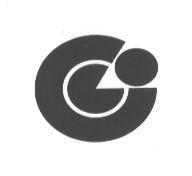 吉康公司標章