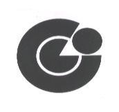 吉康公司標章