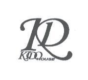 KIDO HOUSE 及圖