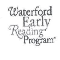Waterford Early Reading Program