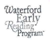 Waterford Early Reading Program