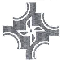 風車設計圖