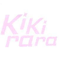 KiKi rara