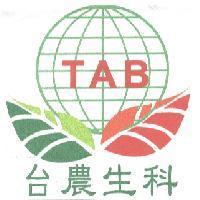 台農生科 TAB 及圖