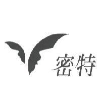 密特及圖