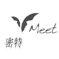 密特 Meet 及圖