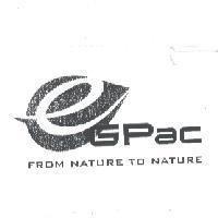 GPac and Device