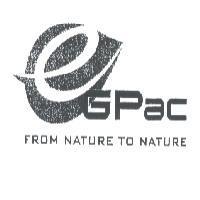 GPac and Device