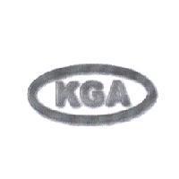 KGA
