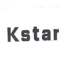 Kstar
