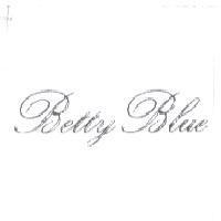 Betty Blue