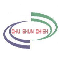 CHU SHUN CHIEH 及圖