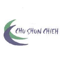 CHU SHUN CHIEH 及圖