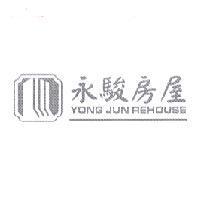 永駿房屋 YONG JUN REHOUSE 及圖