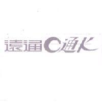 遠通 e 通卡