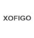 XOFIGO