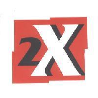 2X 及圖