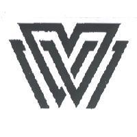 萬事興廣告股份有限公司 標章