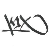 K1X