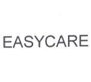 EASYCARE