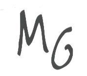 M6