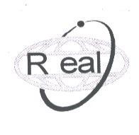 R eal 及圖