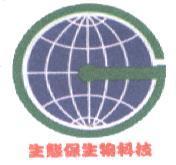 生態保生物科技及圖