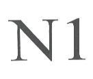 N1