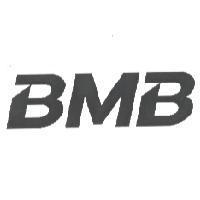 BMB