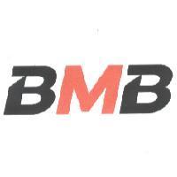 BMB