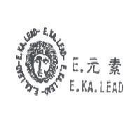 E. 元素 E.KA.LEAD 及圖
