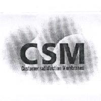 CSM + Device