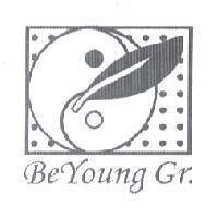 BeYoung Gr. 及圖