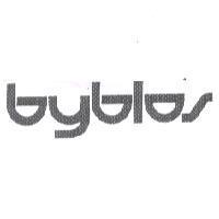 BYBLOS