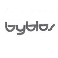 BYBLOS
