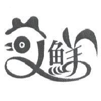 東峰股份有限公司標章