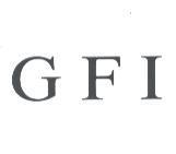 GFI