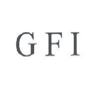GFI