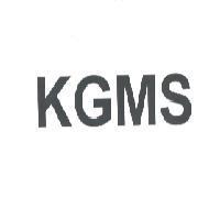 KGMS
