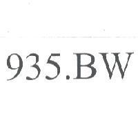 935.BW