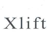 Xlift